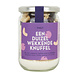 Pineut Koekjes | Haver, Cranberry & Cashew Pineut Koekjes | Haver, Cranberry & Cashew