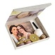 i.am.klean Iluna & Stephanie Planckaert make-up box - Neutral 3 + loose eyeshadows i.am.klean Iluna & Stephanie Planckaert make-up box - Neutral 3 + loose eyeshadows
