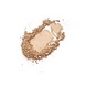 i.am.klean Loose mineral foundation Neutral 2 i.am.klean Loose mineral foundation Neutral 2