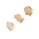 i.am.klean Loose mineral foundation Neutral 2 i.am.klean Loose mineral foundation Neutral 2