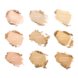 i.am.klean Loose mineral foundation Neutral 2 i.am.klean Loose mineral foundation Neutral 2