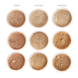 i.am.klean Loose mineral foundation Neutral 2 i.am.klean Loose mineral foundation Neutral 2