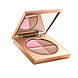 i.am.klean Multi-glow bronzer / Light i.am.klean Multi-glow bronzer / Light