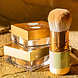i.am.klean Loose bronzer i.am.klean Loose bronzer