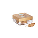 i.am.klean Loose bronzer i.am.klean Loose bronzer