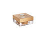 i.am.klean Loose bronzer i.am.klean Loose bronzer