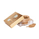 i.am.klean Loose bronzer i.am.klean Loose bronzer