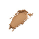 i.am.klean Loose bronzer i.am.klean Loose bronzer