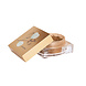 i.am.klean Loose bronzer i.am.klean Loose bronzer