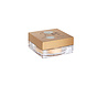 i.am.klean Loose mattifying powder i.am.klean Loose mattifying powder