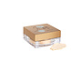 i.am.klean Loose mattifying powder i.am.klean Loose mattifying powder