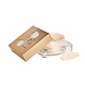 i.am.klean Loose mattifying powder i.am.klean Loose mattifying powder