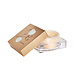 i.am.klean Loose mattifying powder i.am.klean Loose mattifying powder