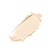 i.am.klean Loose mattifying powder i.am.klean Loose mattifying powder