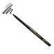 i.am.klean Automatic eyeliner Ebony i.am.klean Automatic eyeliner Ebony