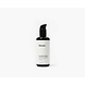 Likami Cleansing Milk Likami Cleansing Milk