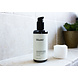 Likami Cleansing Milk Likami Cleansing Milk