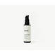 Likami Cleansing Milk travel size 50ml Likami Cleansing Milk travel size 50ml
