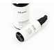 Likami Cleansing Milk travel size 50ml Likami Cleansing Milk travel size 50ml