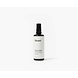 Likami Facial Toner (100ml) Likami Facial Toner (100ml)