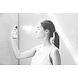 Likami Facial Toner (100ml) Likami Facial Toner (100ml)