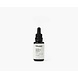 Likami Facial Essential Serum Likami Facial Essential Serum