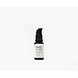 Likami Eye Cream Likami Eye Cream