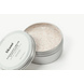Likami Exfoliant Cream Likami Exfoliant Cream