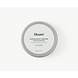 Likami Exfoliant Cream Likami Exfoliant Cream