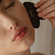 Likami Facial Cleansing Pad Likami Facial Cleansing Pad
