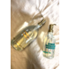 Wellmark Afwasmiddel bamboe helder glas messing pomp BRONZE 1L 'clean dishes dirty wishes' Wellmark Afwasmiddel bamboe helder glas messing pomp BRONZE 1L 'clean dishes dirty wishes'