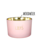 My Flame Sojakaars - Liefs My Flame Sojakaars - Liefs