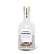 Snippers Snippers - Cognac Snippers Snippers - Cognac