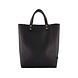 Zusss Shopper zwart Zusss Shopper zwart
