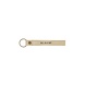 Zusss Sleutelhanger heej ga je mee zand Zusss Sleutelhanger heej ga je mee zand