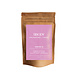 Bikinibody Teatox 21 Bikinibody Teatox 21