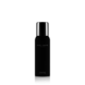 Marc Inbane Hyaluronic self-tan spray (100ml) Marc Inbane Hyaluronic self-tan spray (100ml)