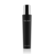 Marc Inbane Natural tanning mousse (150ml) Marc Inbane Natural tanning mousse (150ml)