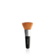 Marc Inbane Kabuki tan brush Marc Inbane Kabuki tan brush