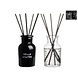 Gusta Diffuser set 50ml - Kerst Gusta Diffuser set 50ml - Kerst