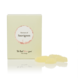 Vinoos The real wine gum - Sauvignon blanc Vinoos The real wine gum - Sauvignon blanc