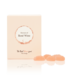 Vinoos The real wine gum - Rosé wine Vinoos The real wine gum - Rosé wine