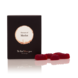 Vinoos The real wine gum - Merlot Vinoos The real wine gum - Merlot