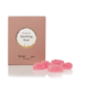 Vinoos The real wine gum - Sparkling Rosé Vinoos The real wine gum - Sparkling Rosé