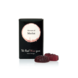 Vinoos The real wine gum - Merlot mini Vinoos The real wine gum - Merlot mini