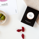 Vinoos The real wine gum - Merlot Vinoos The real wine gum - Merlot