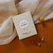 Vinoos The real wine gum - Sauvignon blanc Vinoos The real wine gum - Sauvignon blanc