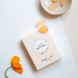 Vinoos The real wine gum - Rosé wine Vinoos The real wine gum - Rosé wine