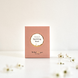 Vinoos The real wine gum - Sparkling Rosé Vinoos The real wine gum - Sparkling Rosé