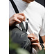 Orbitkey Ring - Zwart Orbitkey Ring - Zwart